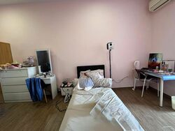 Upper Paya Lebar Road (D19), Terrace #554793531